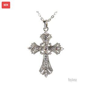 ⚠️CURRENTLY UNAVAILABLE⚠️